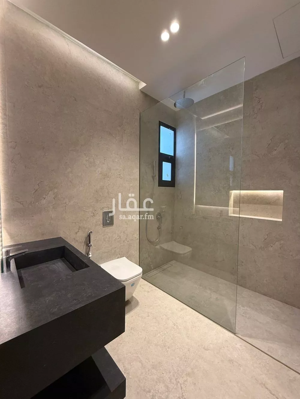 5 bedroom villa in Salah Ad Din, Riyadh 23