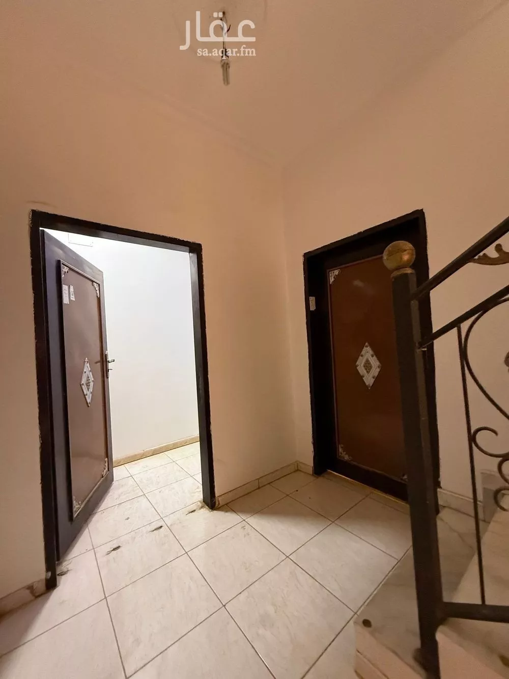 دور 3 غرف في الرمال 4