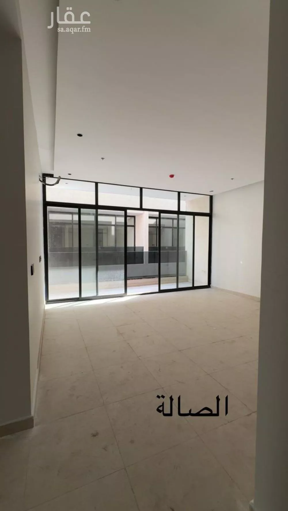 3 bedroom apartment in Al Rimal 5