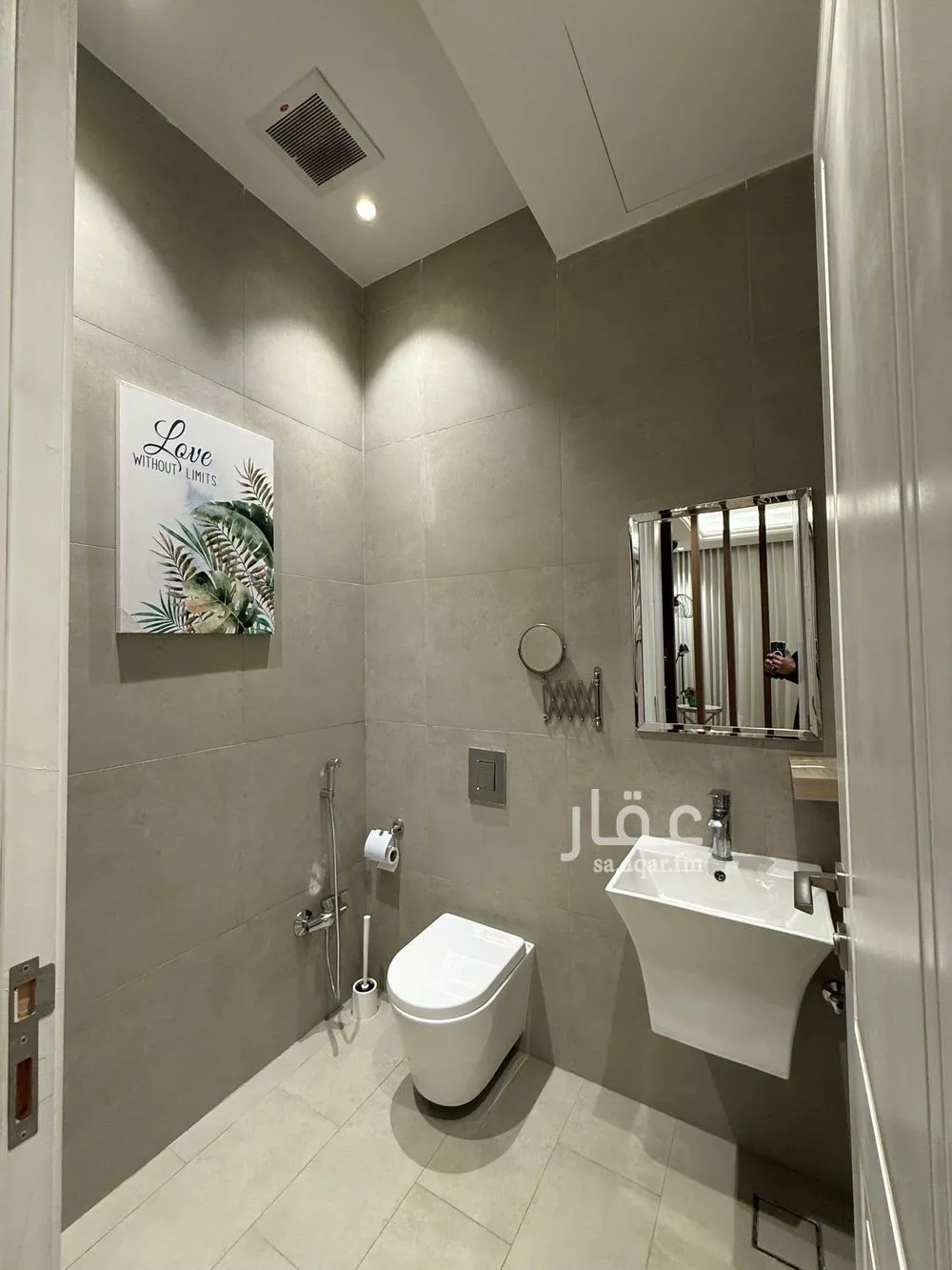 1 bedroom apartment in Qurtubah 4