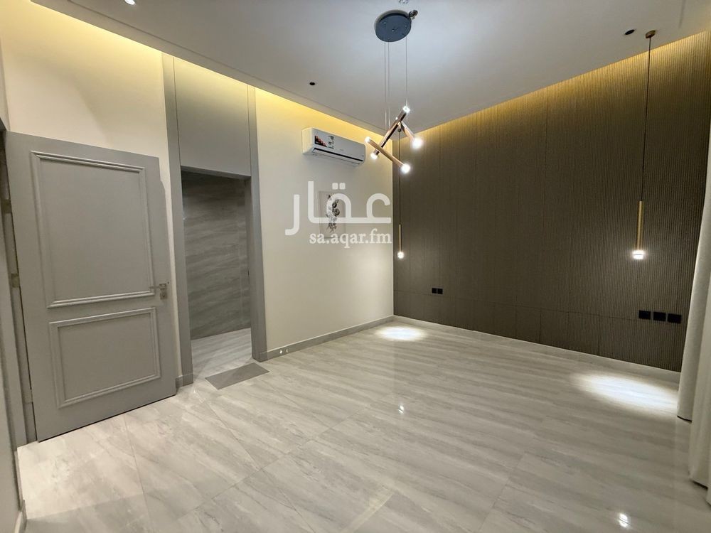 3 bedroom apartment in Granada, Riyadh 20