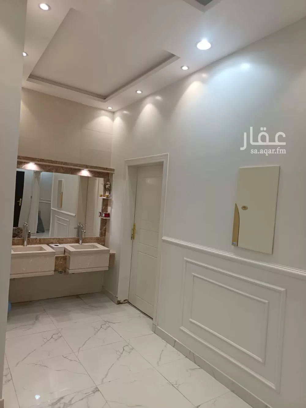 10 bedroom villa in Al Rimal 5