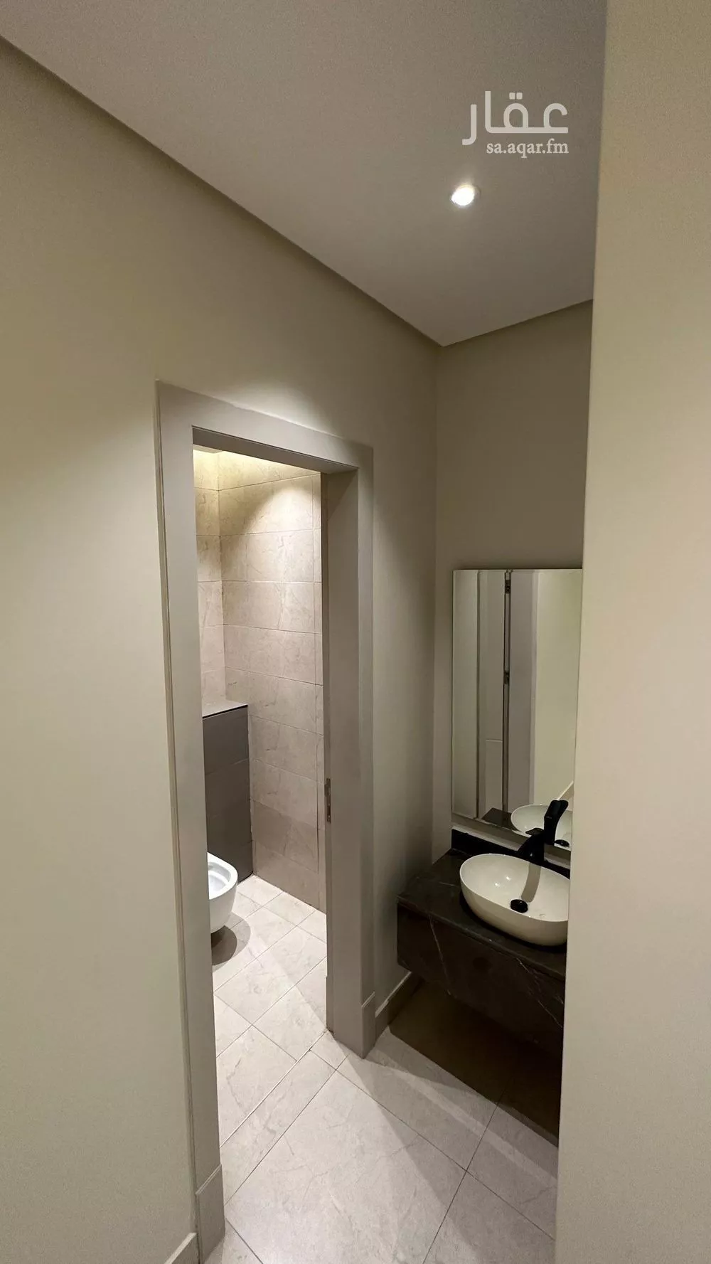 شقة 3 غرف في قرطبة 2