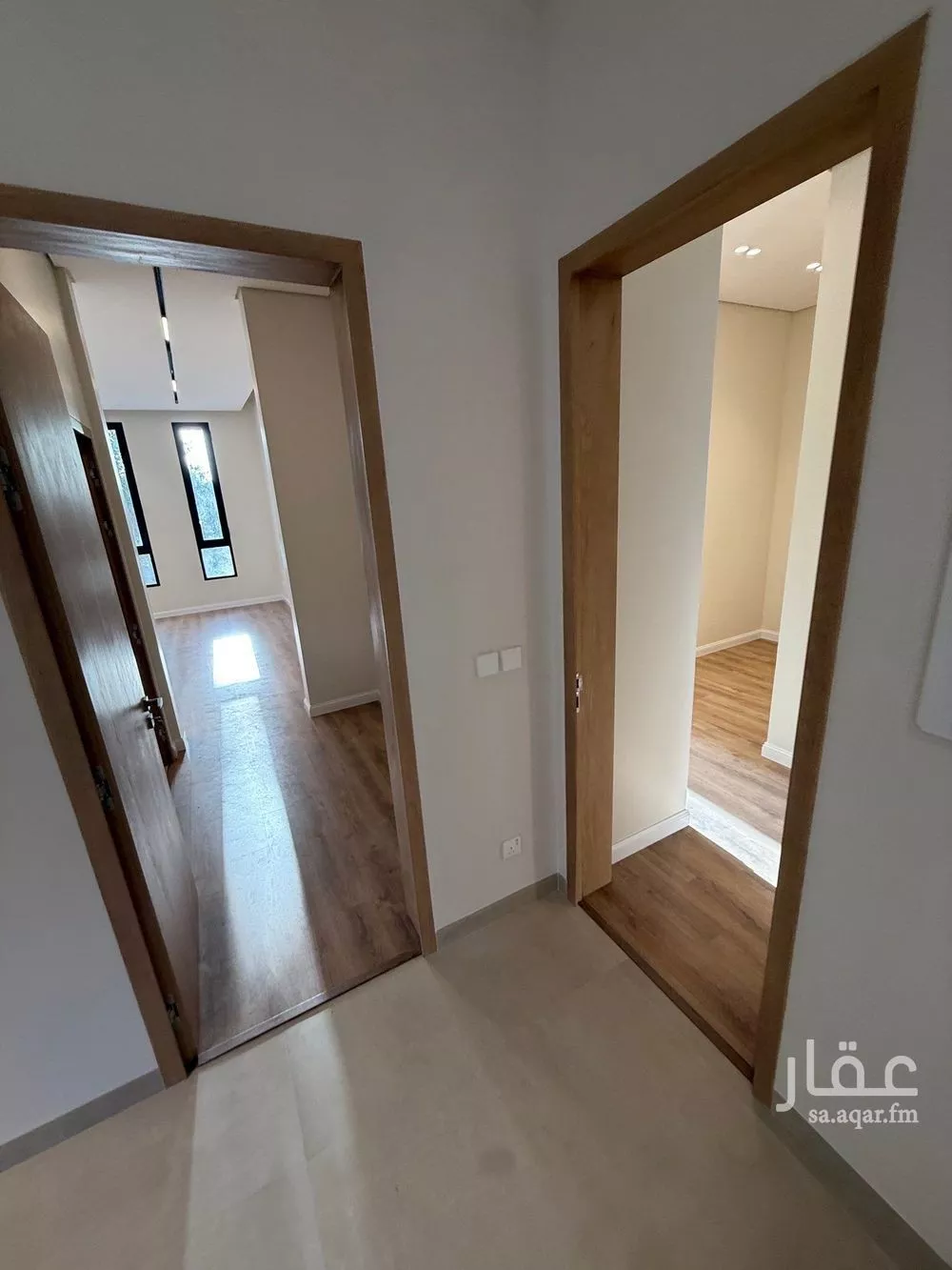 5 bedroom villa in Salah Ad Din, Riyadh 13