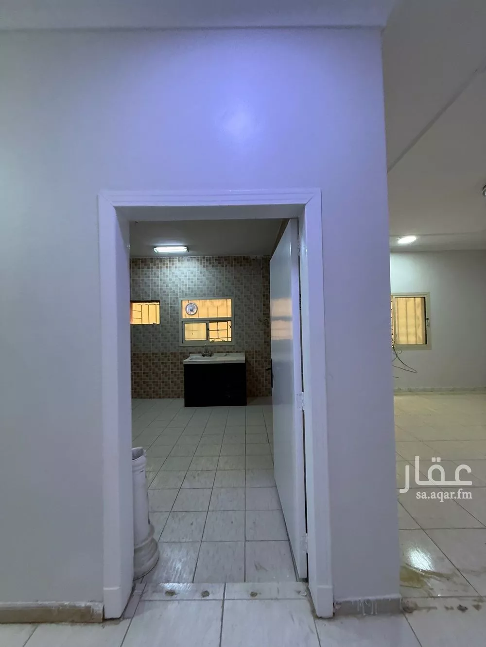 دور 3 غرف في الرمال 5