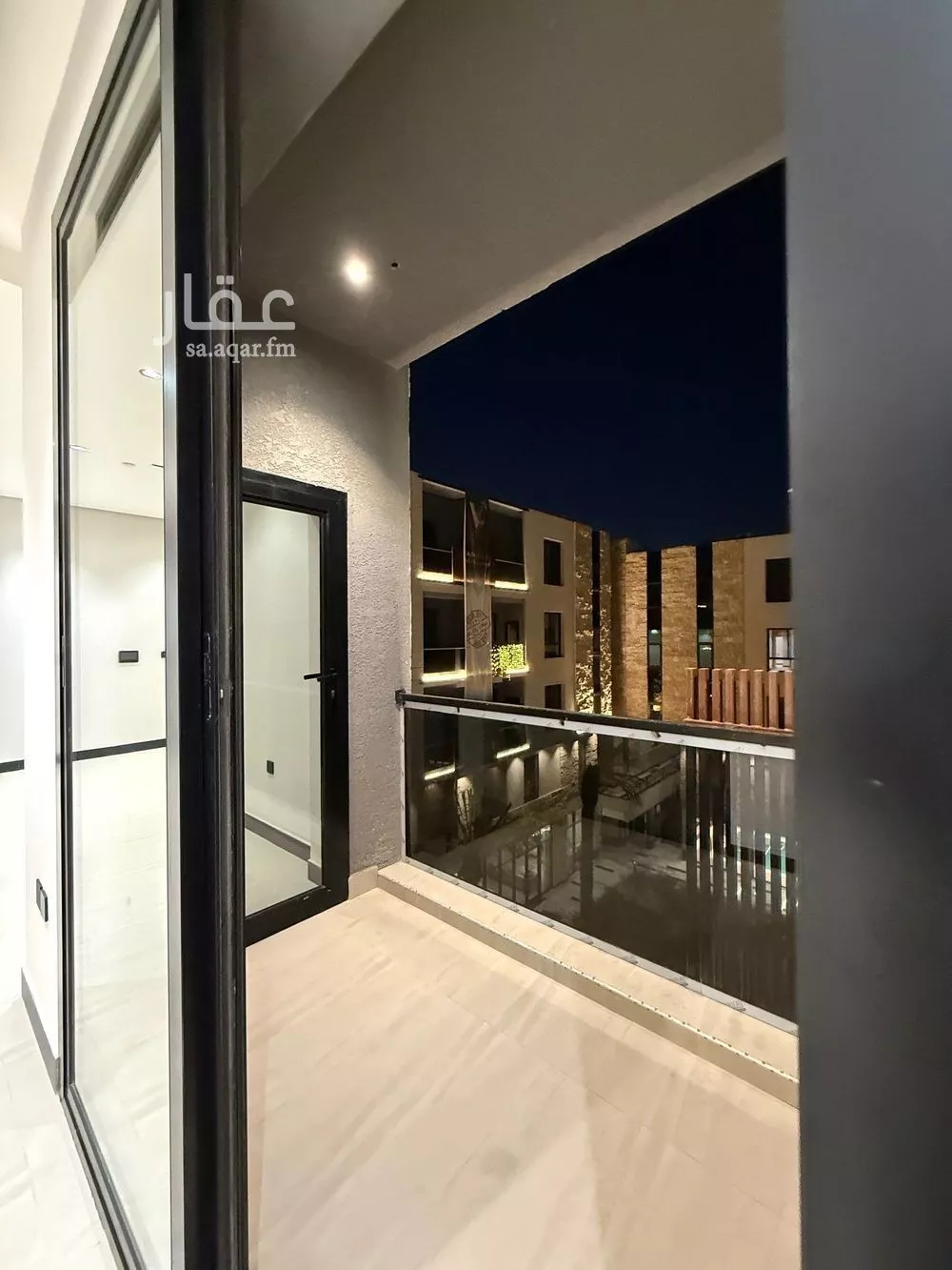 شقة 3 غرف في المونسية 5