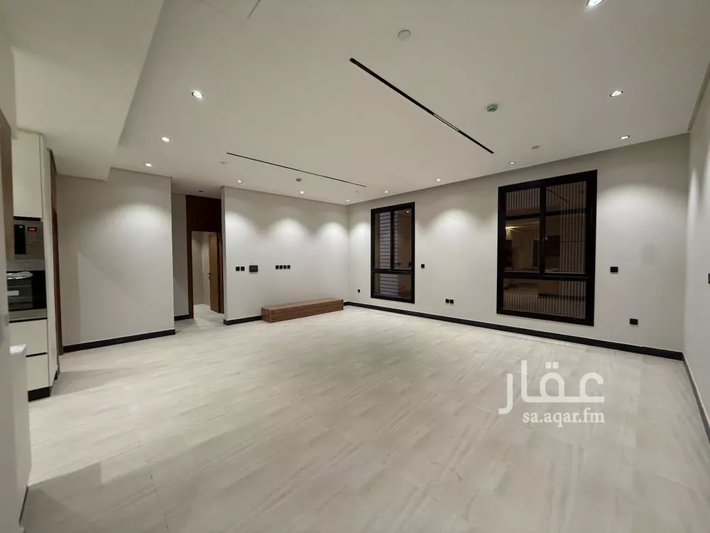 3 bedroom apartment in Al Munsiyah 4