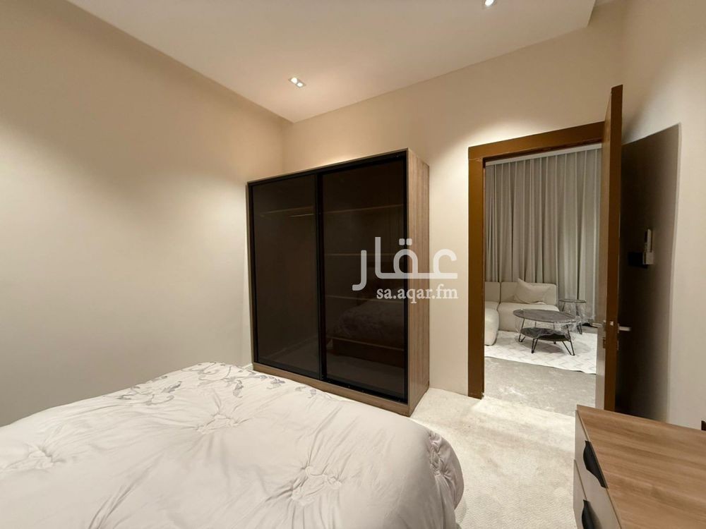 فيلا 1 غرف في الرياض 11