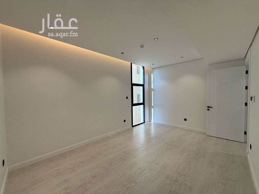 2 bedroom apartment in Al Shuhada, Riyadh 11