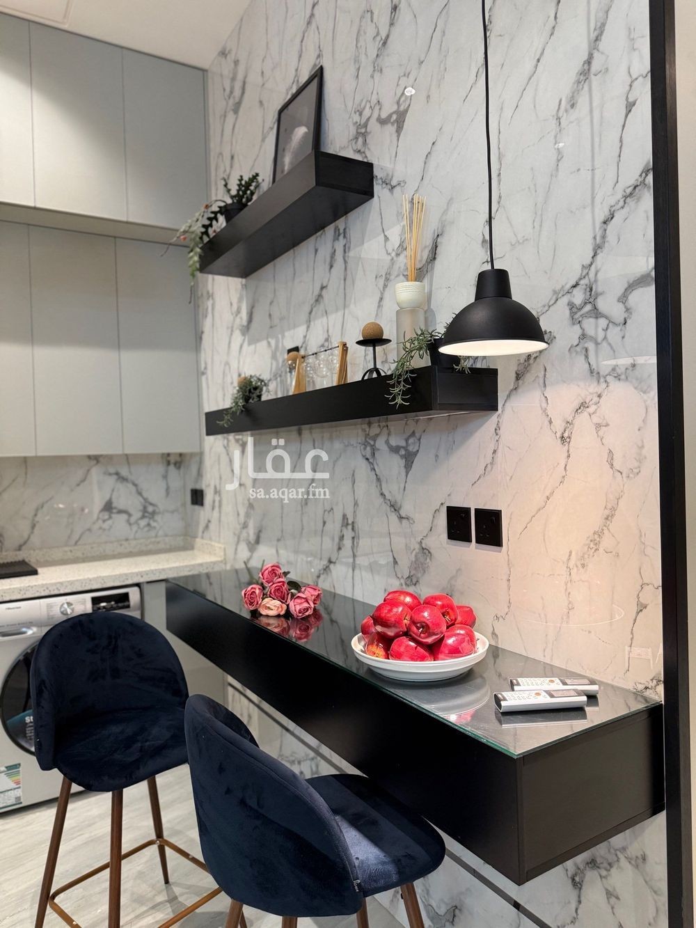 3 bedroom apartment in Granada, Riyadh 13