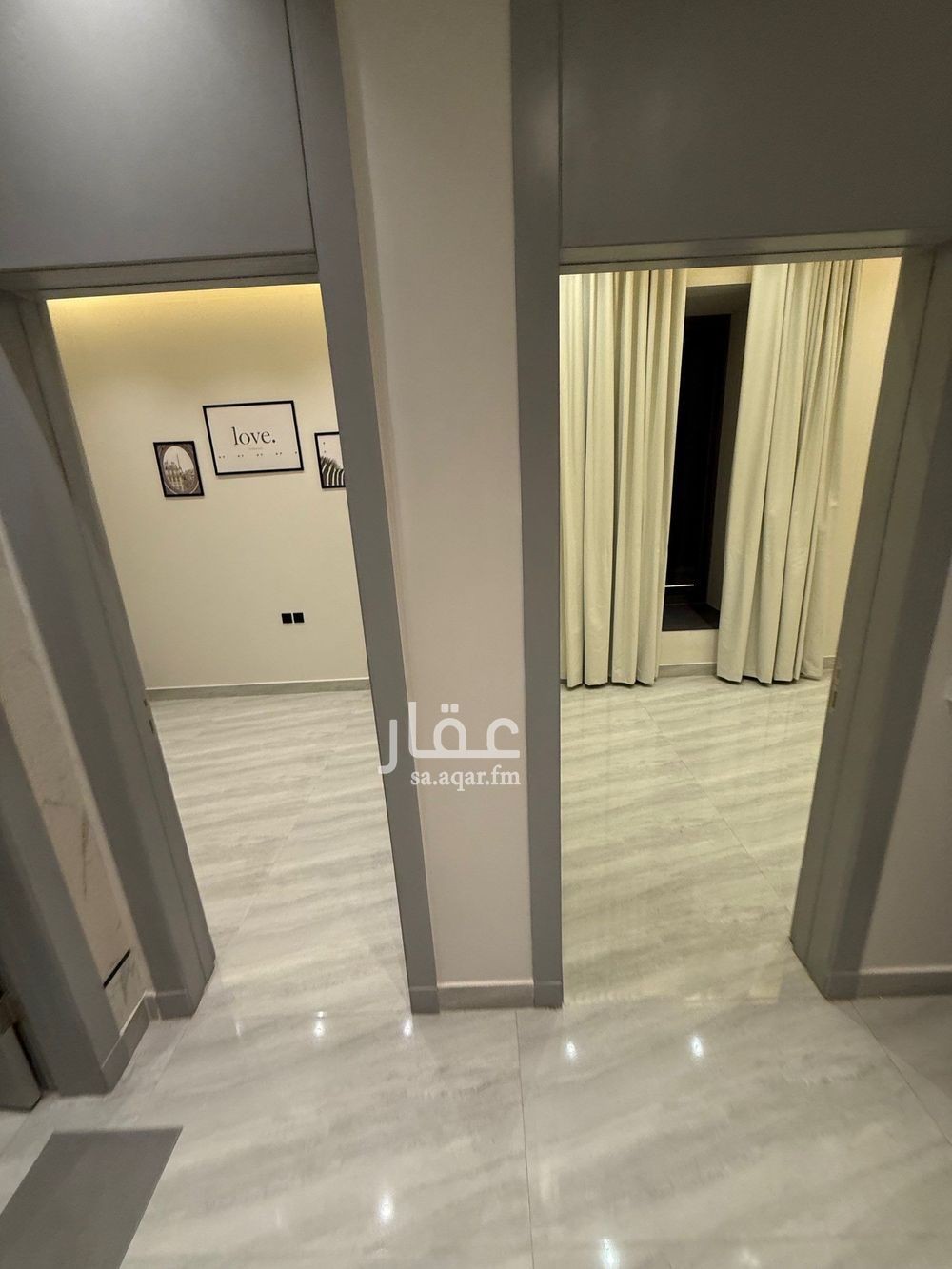 3 bedroom apartment in Granada, Riyadh 17