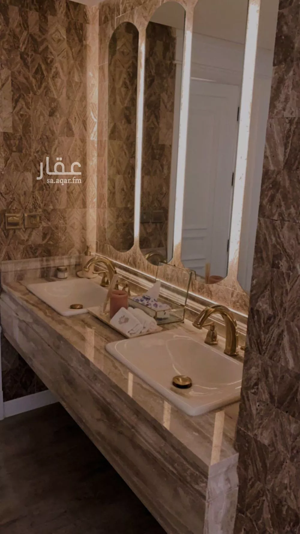 فيلا 5 غرف في قرطبة 2