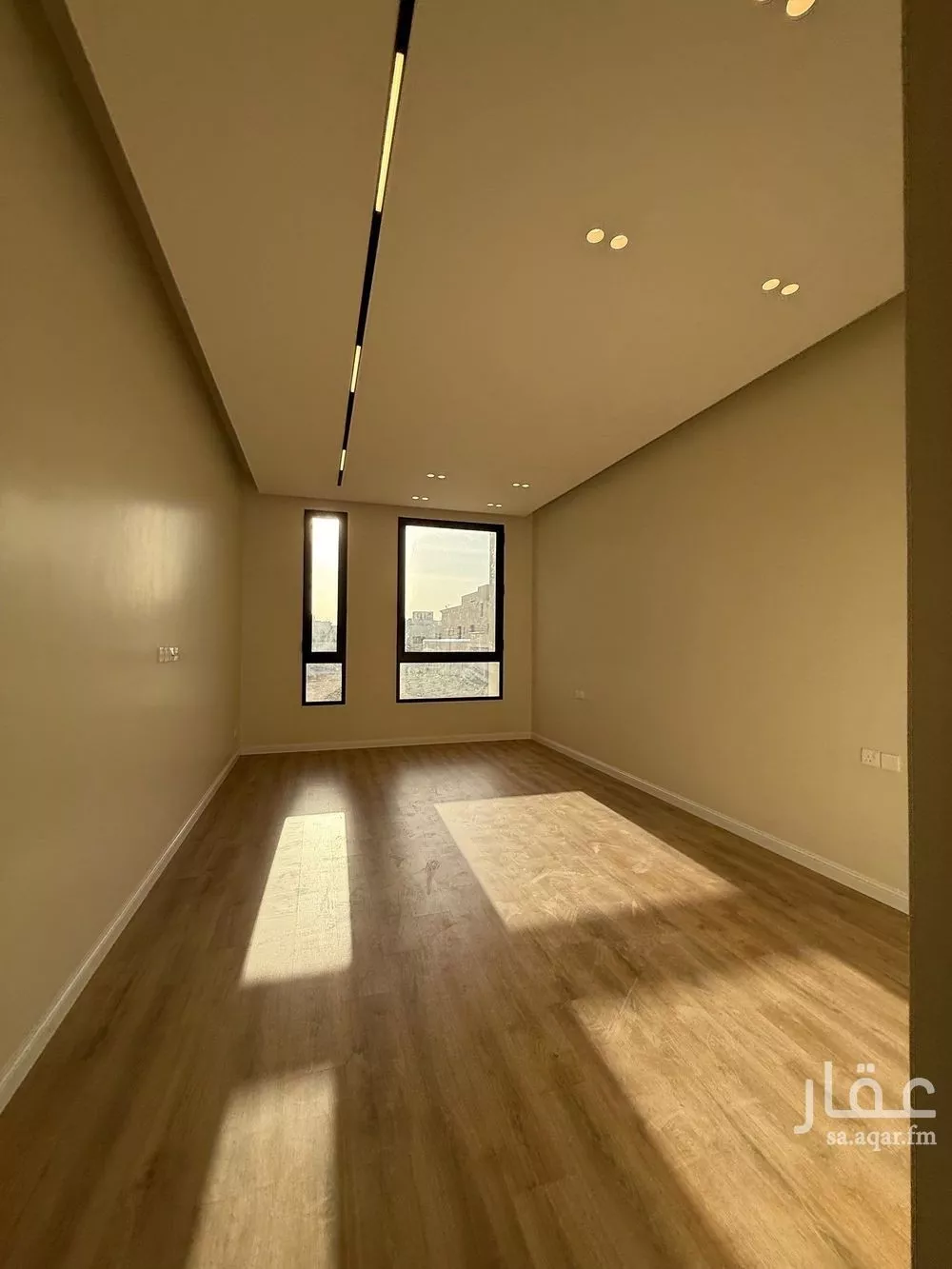 5 bedroom villa in Salah Ad Din, Riyadh 20