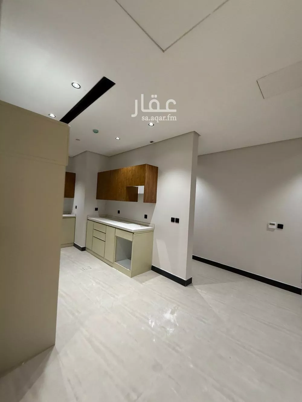 3 bedroom apartment in Al Munsiyah 3