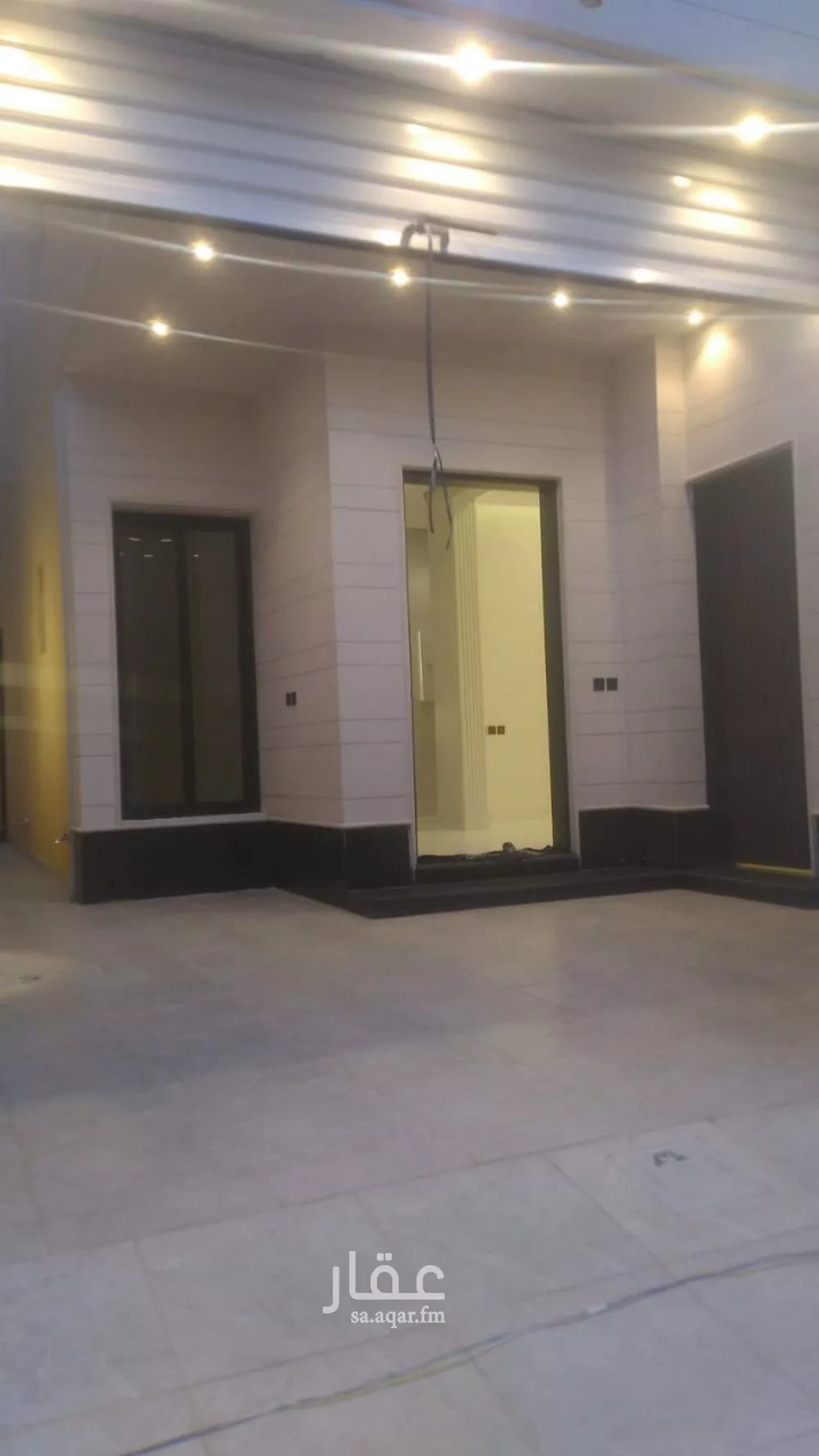 فيلا 5 غرف في الرمال 2