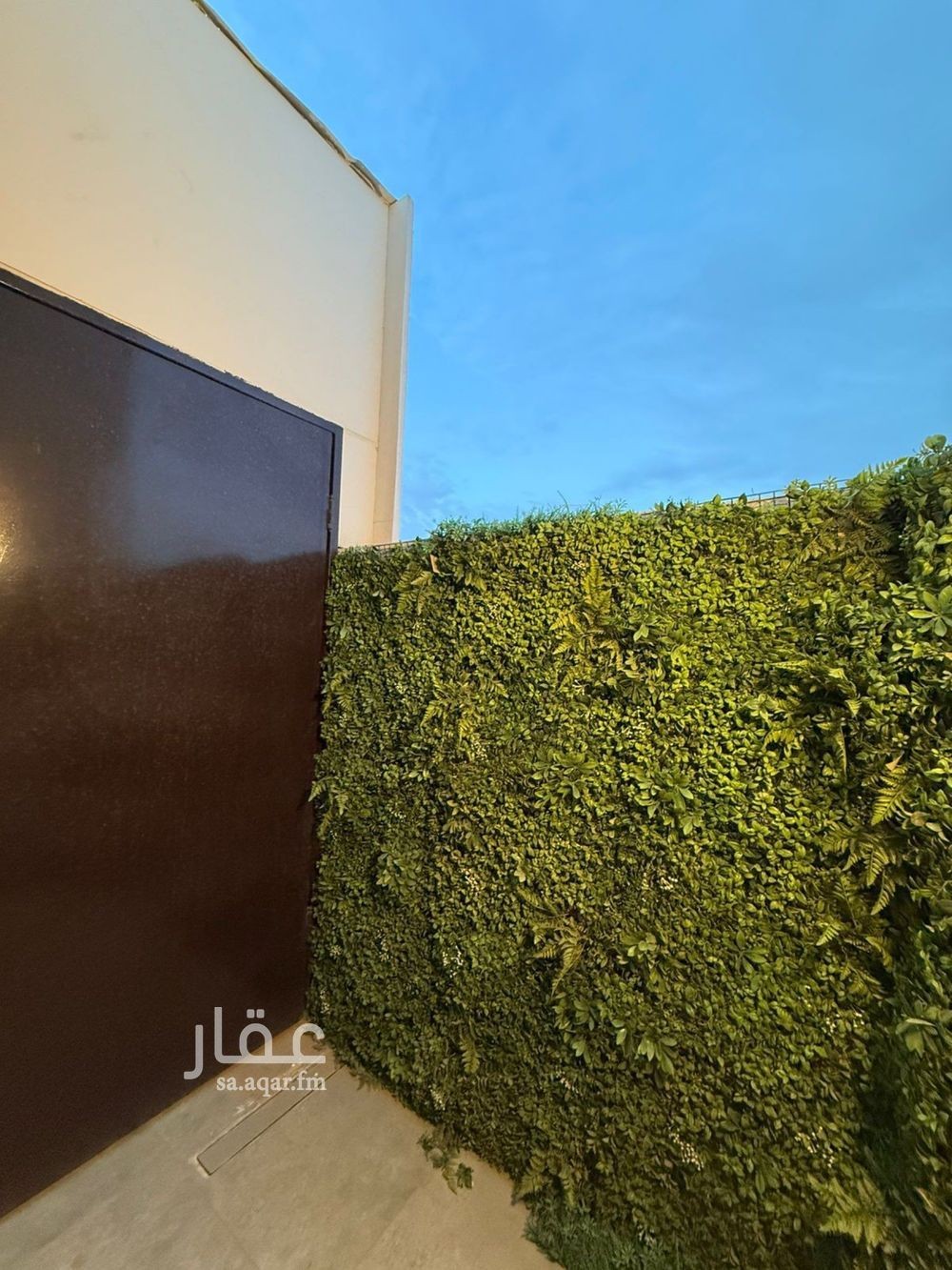 فيلا 1 غرف في الرياض 8