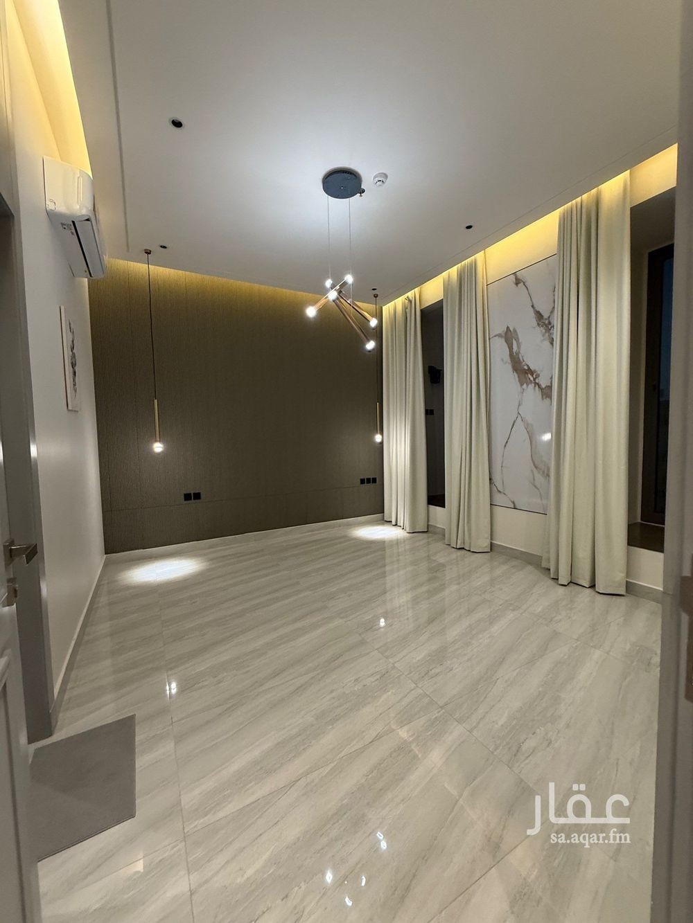 3 bedroom apartment in Granada, Riyadh 14