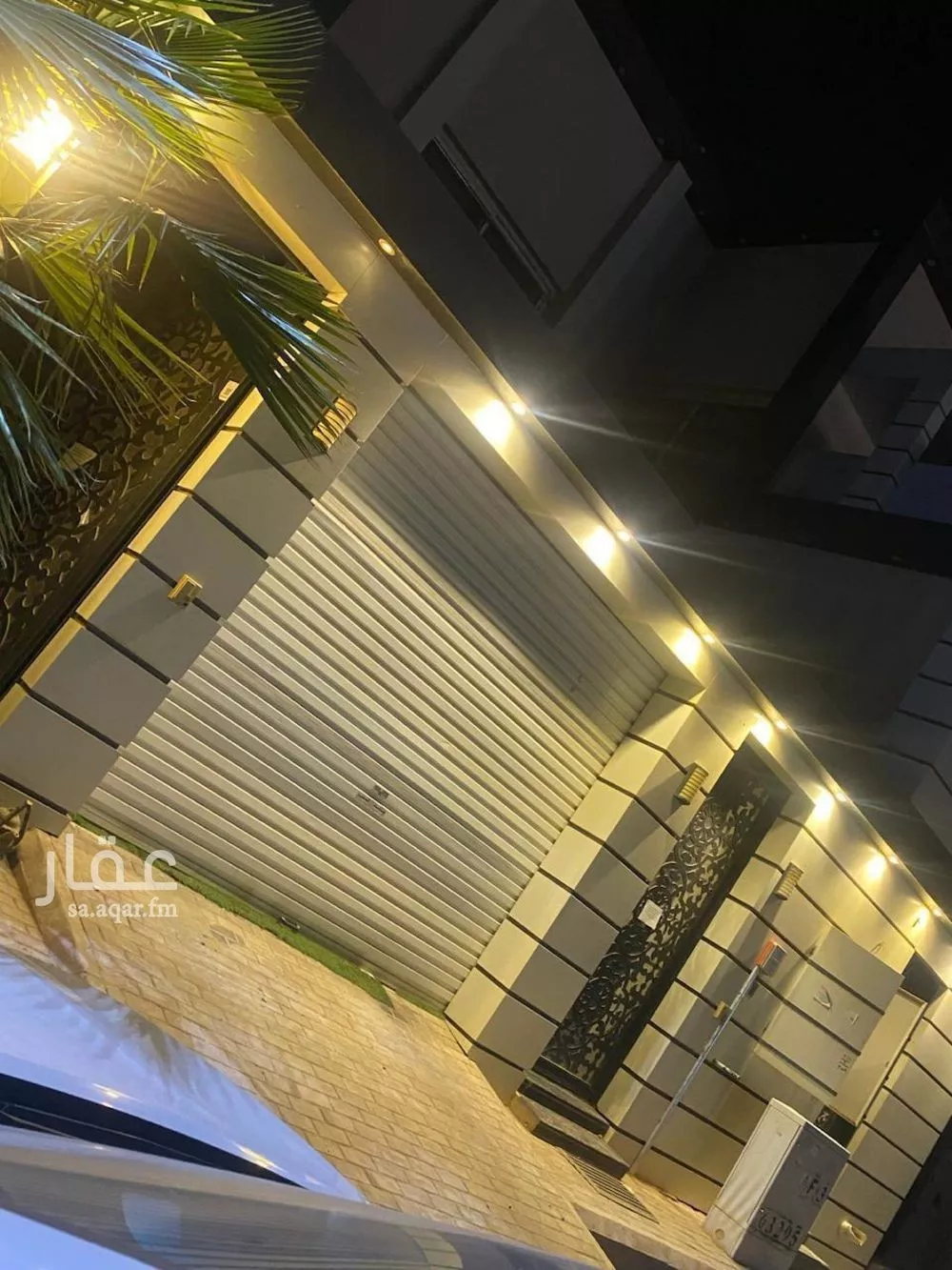 5 bedroom villa in Badr 2