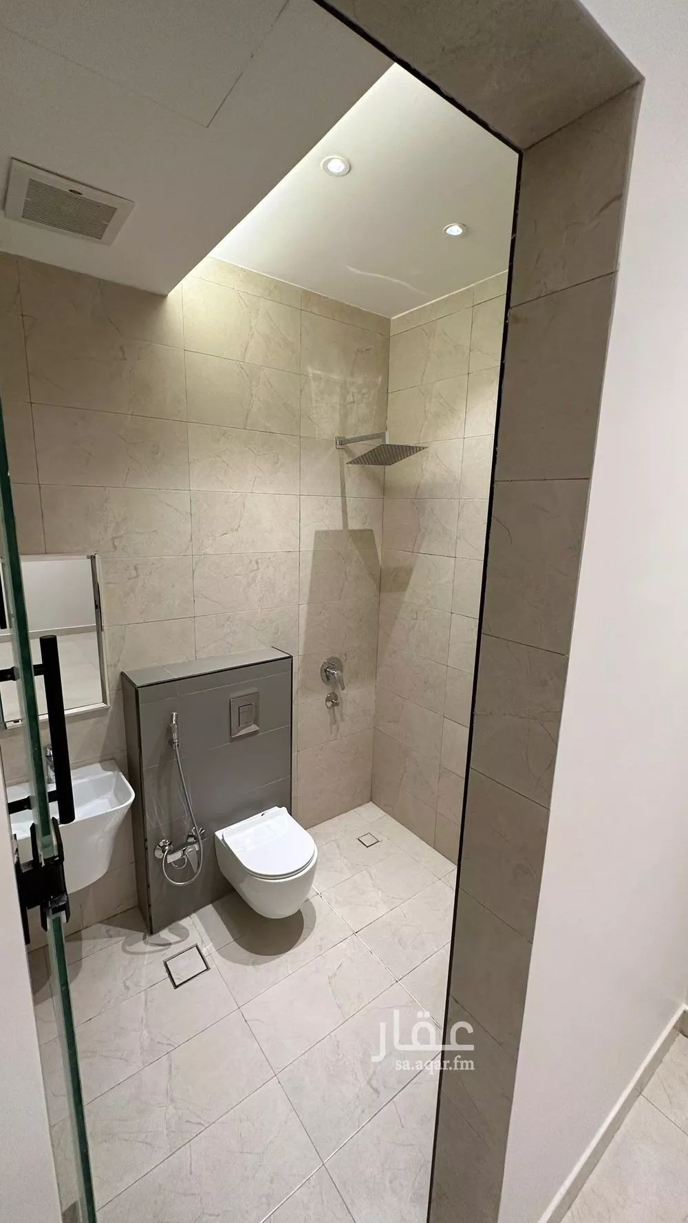 شقة 3 غرف في قرطبة 5