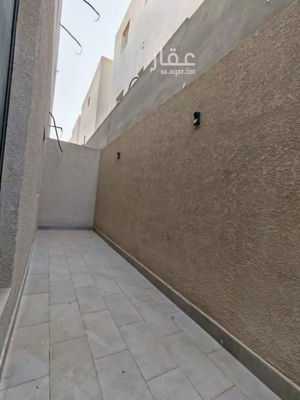 فيلا 5 غرف في الرمال 5