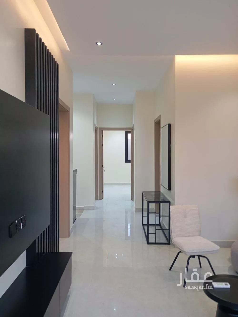 دور 4 غرف في الرمال 1