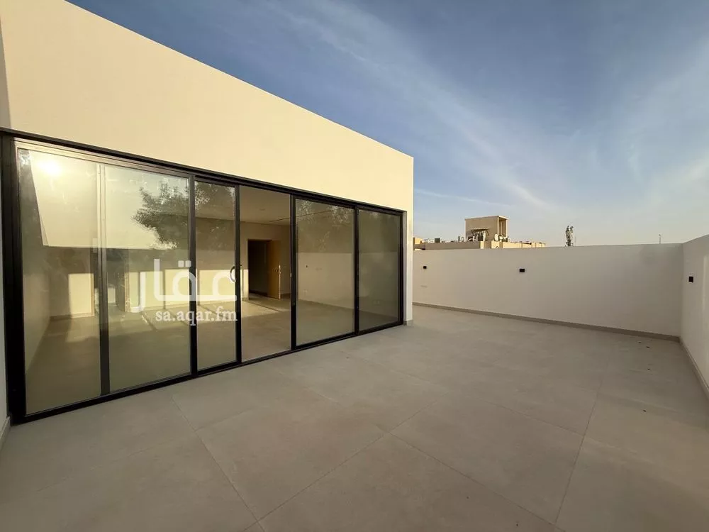 5 bedroom villa in Salah Ad Din, Riyadh 28