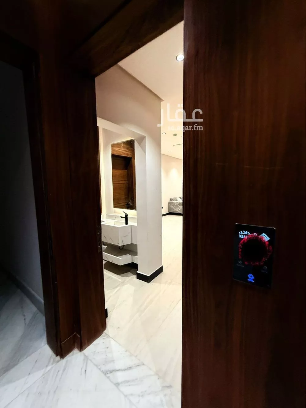 3 bedroom apartment in Al Munsiyah 1