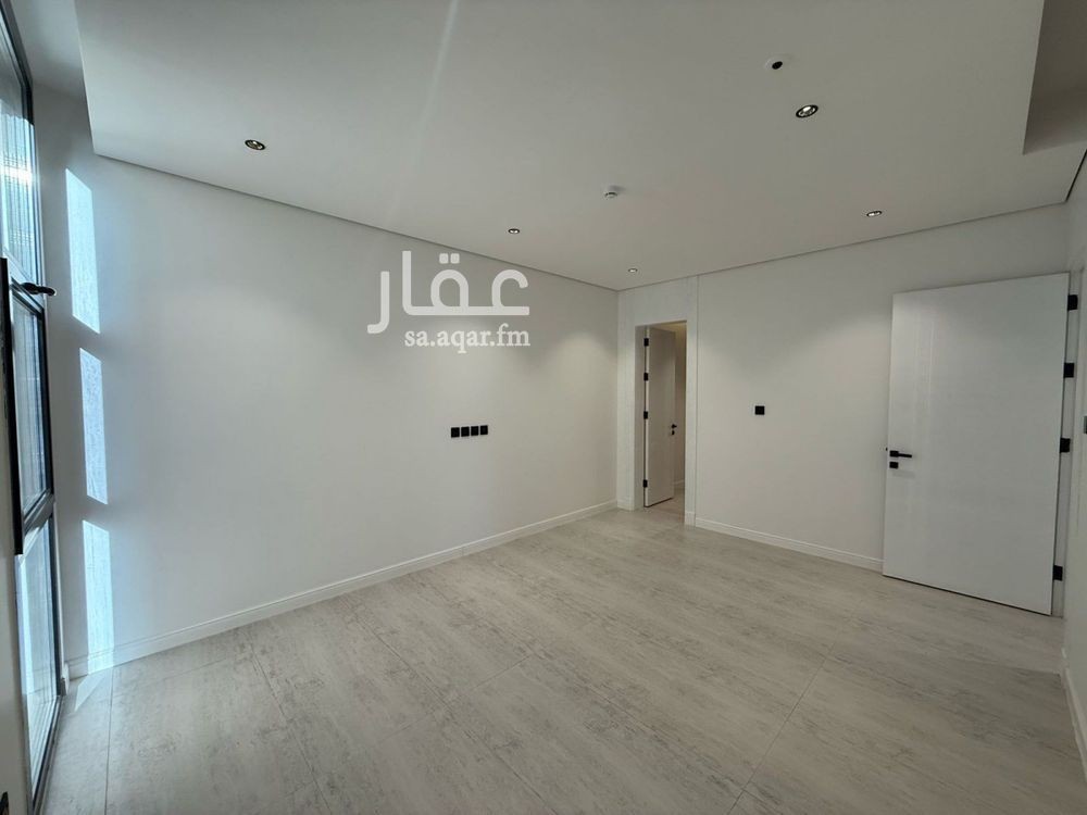 2 bedroom apartment in Al Shuhada, Riyadh 12