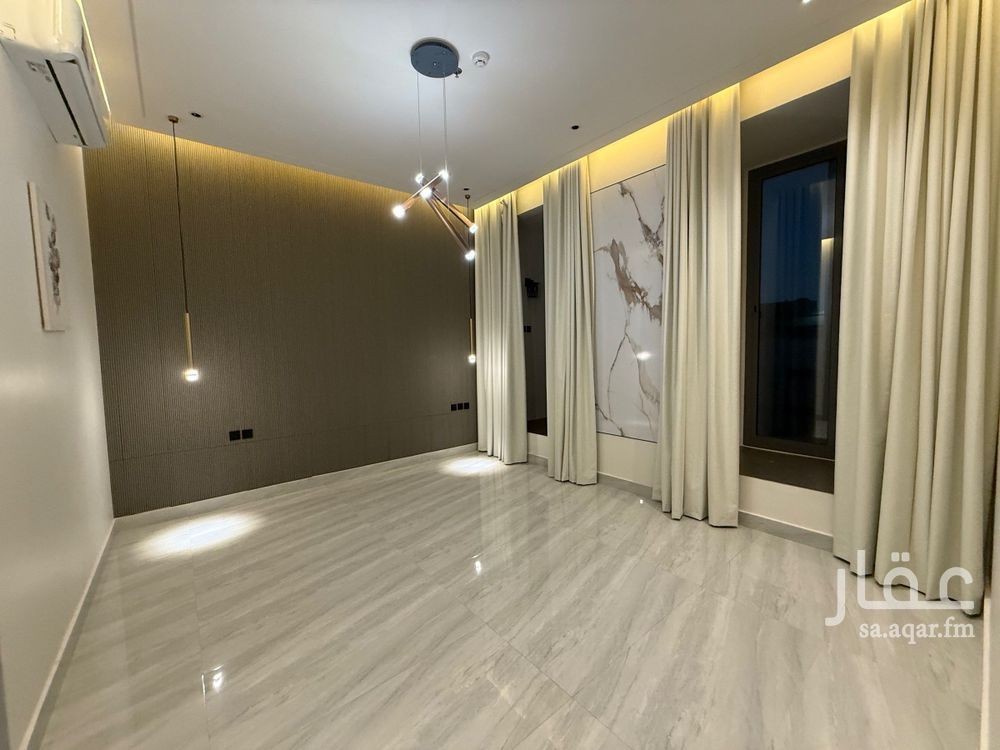 3 bedroom apartment in Granada, Riyadh 16