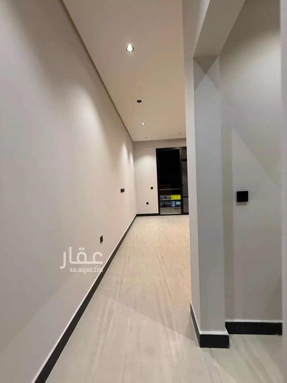 شقة 4 غرف في المونسية 5