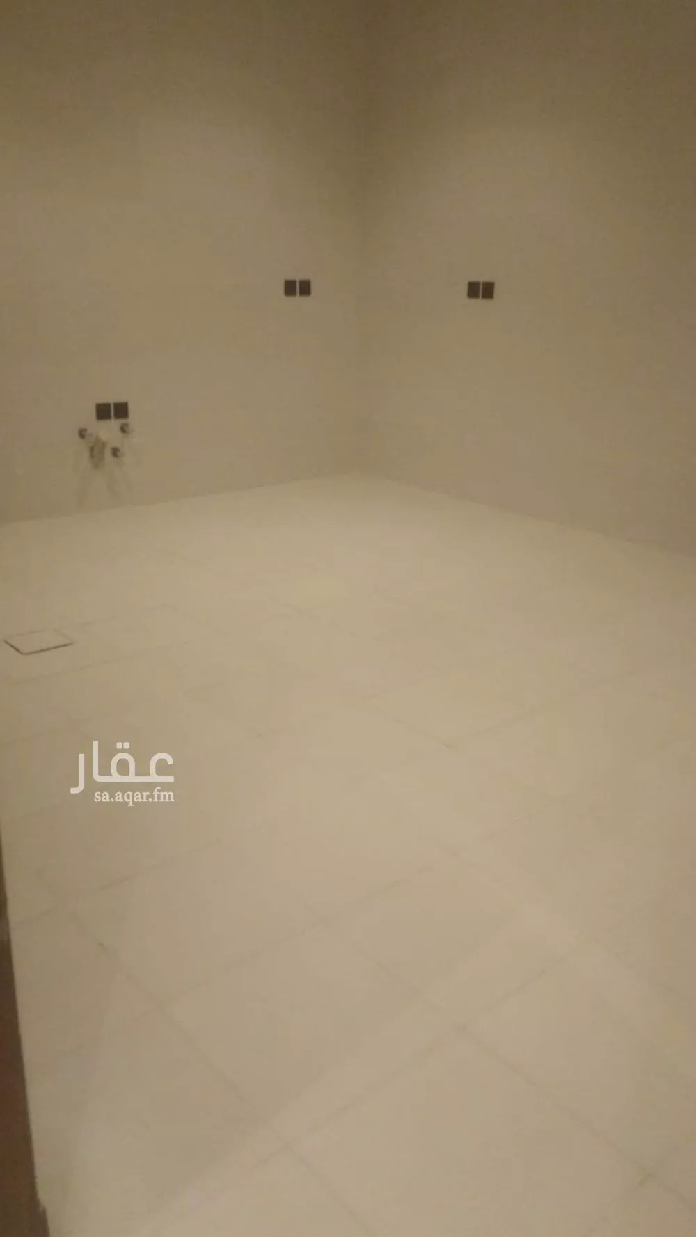 فيلا 5 غرف في الرمال 5