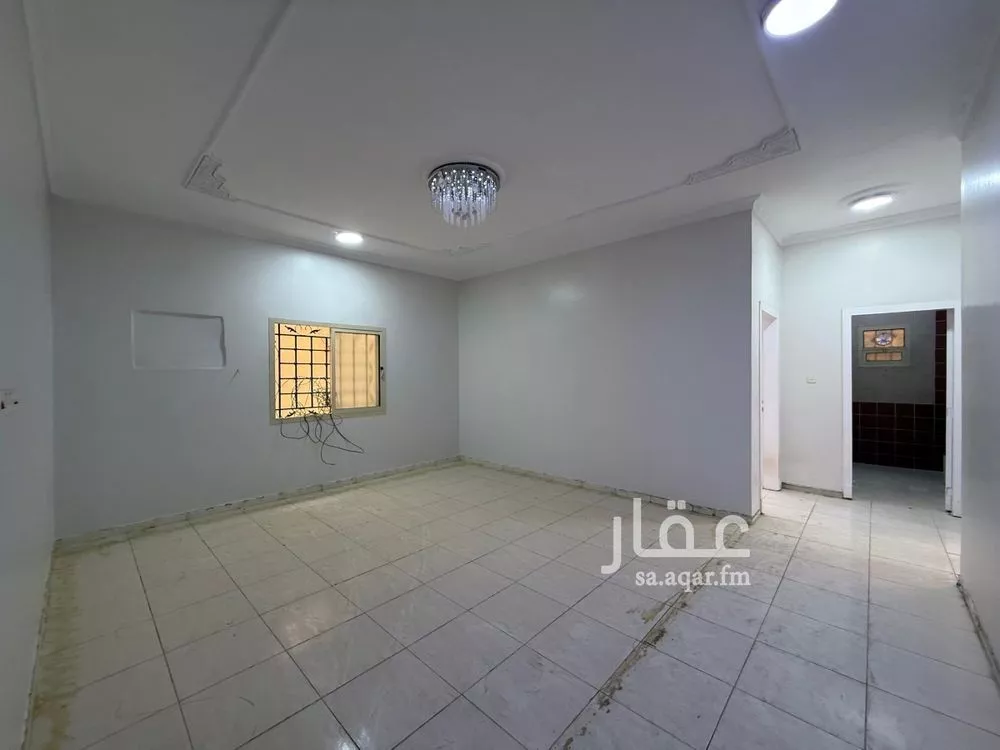 دور 3 غرف في الرمال 2