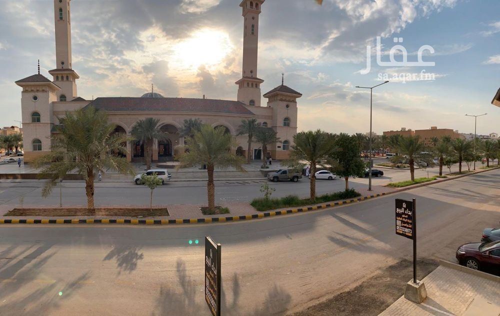2 bedroom apartment in Al Shuhada, Riyadh 4