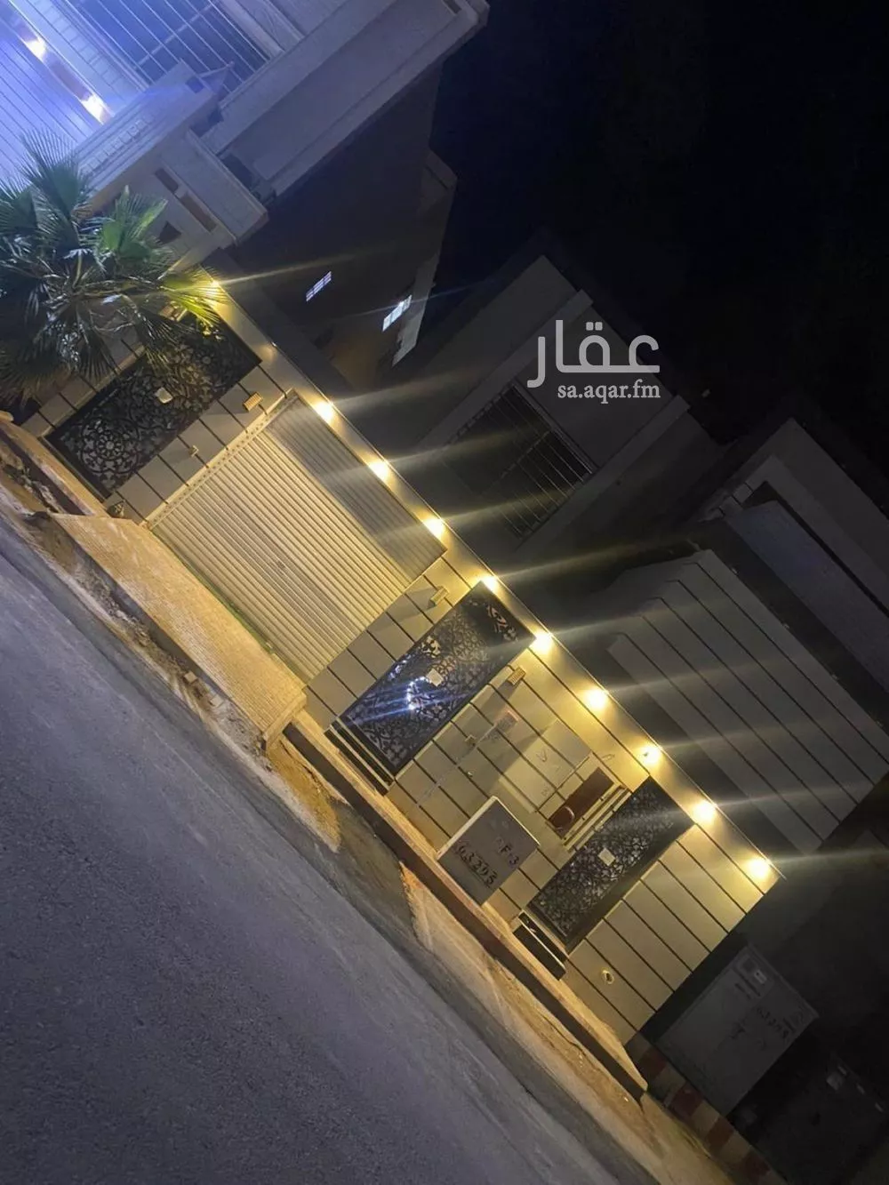 5 bedroom villa in Badr 1