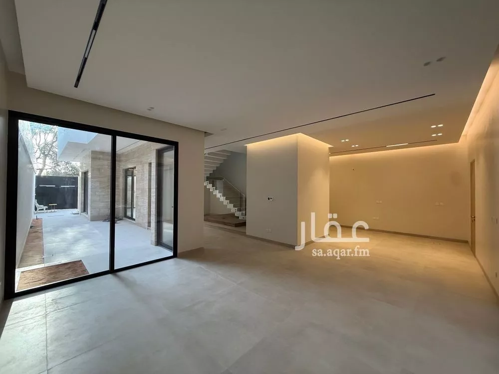 5 bedroom villa in Salah Ad Din, Riyadh 4