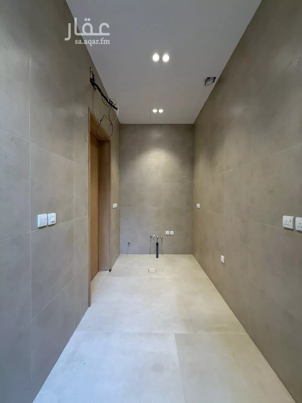 5 bedroom villa in Salah Ad Din, Riyadh 9