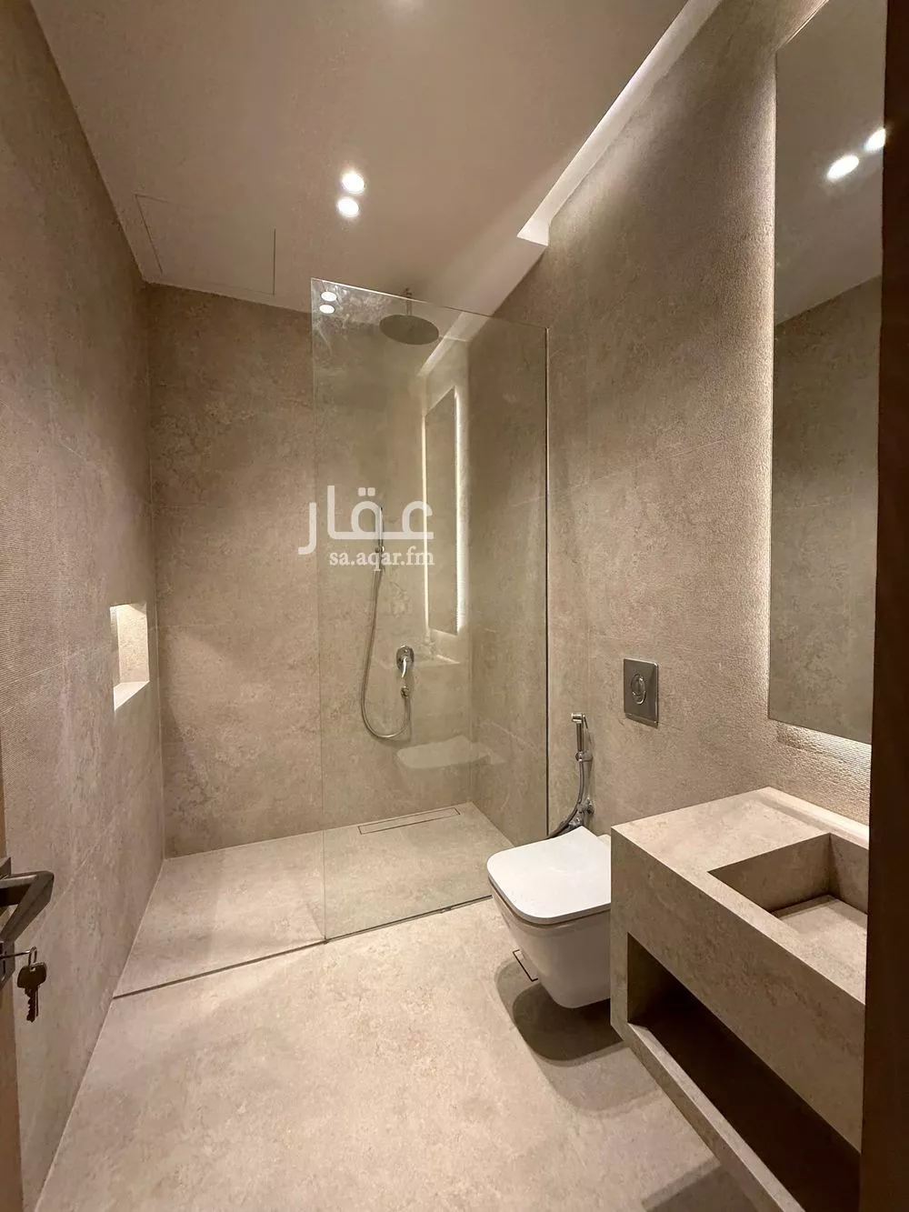5 bedroom villa in Salah Ad Din, Riyadh 18