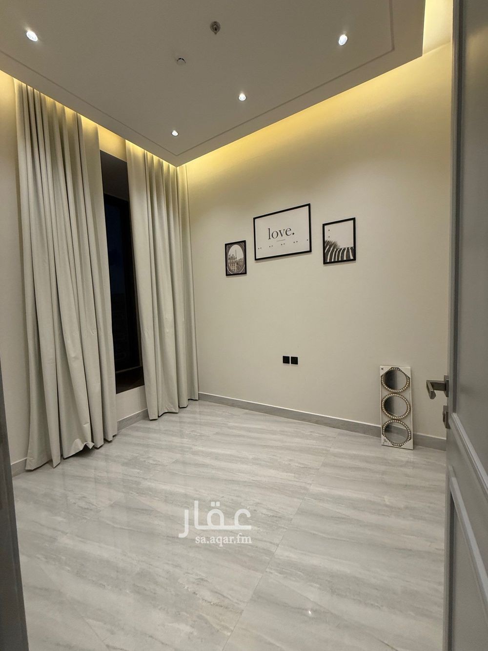 3 bedroom apartment in Granada, Riyadh 18