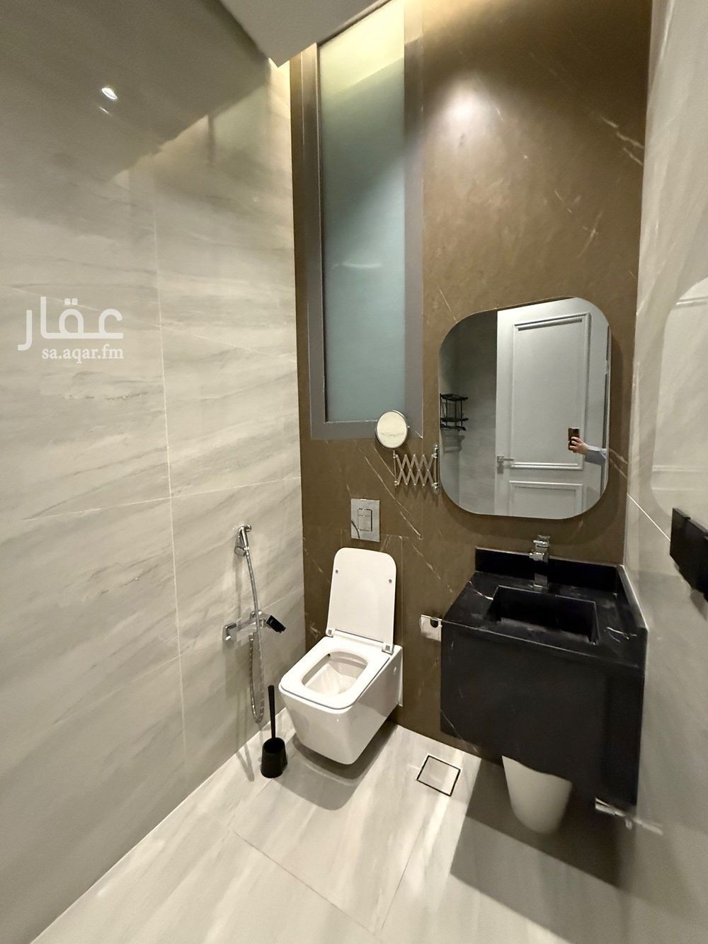 3 bedroom apartment in Granada, Riyadh 19