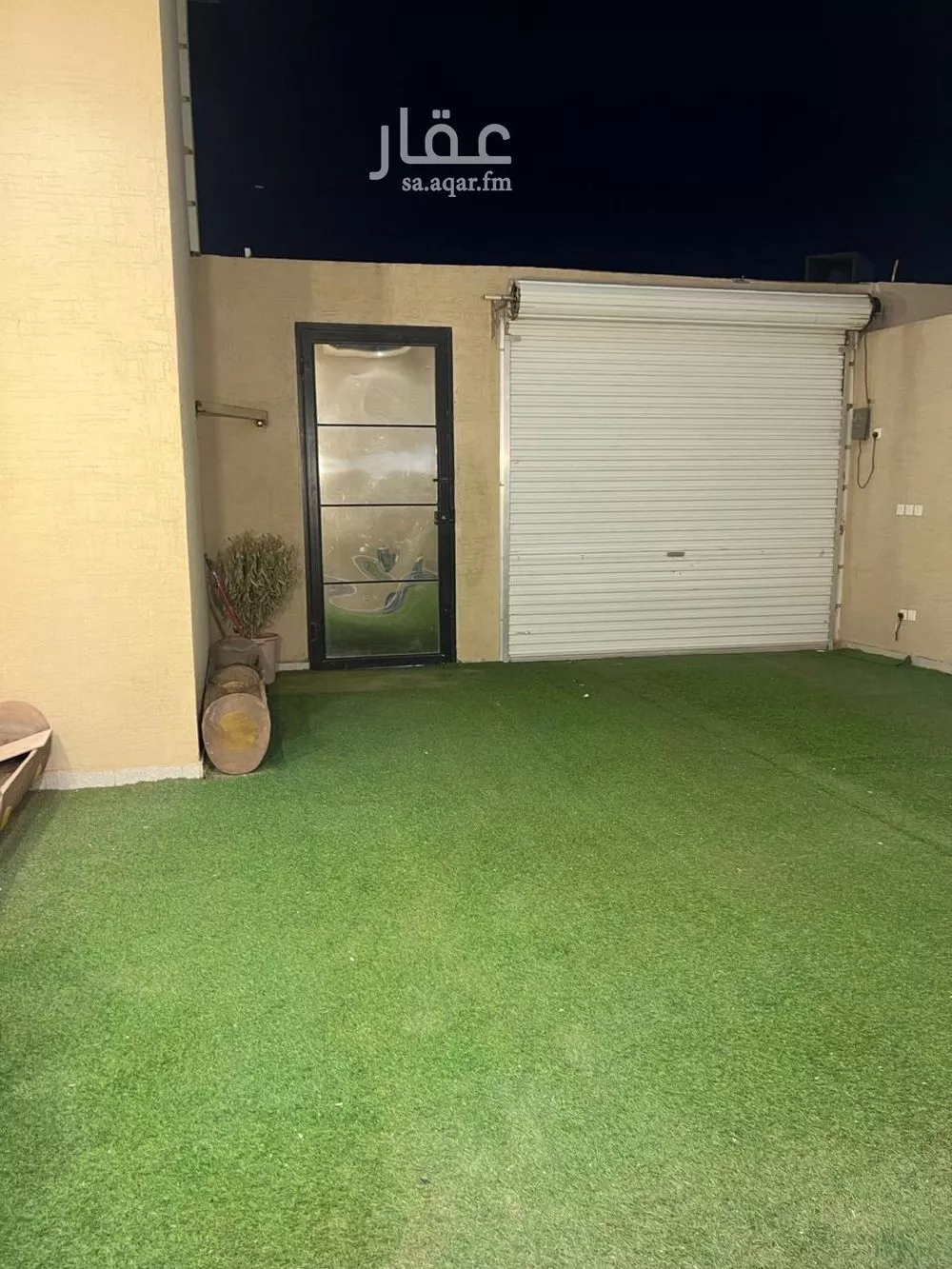 5 bedroom villa in Badr 3