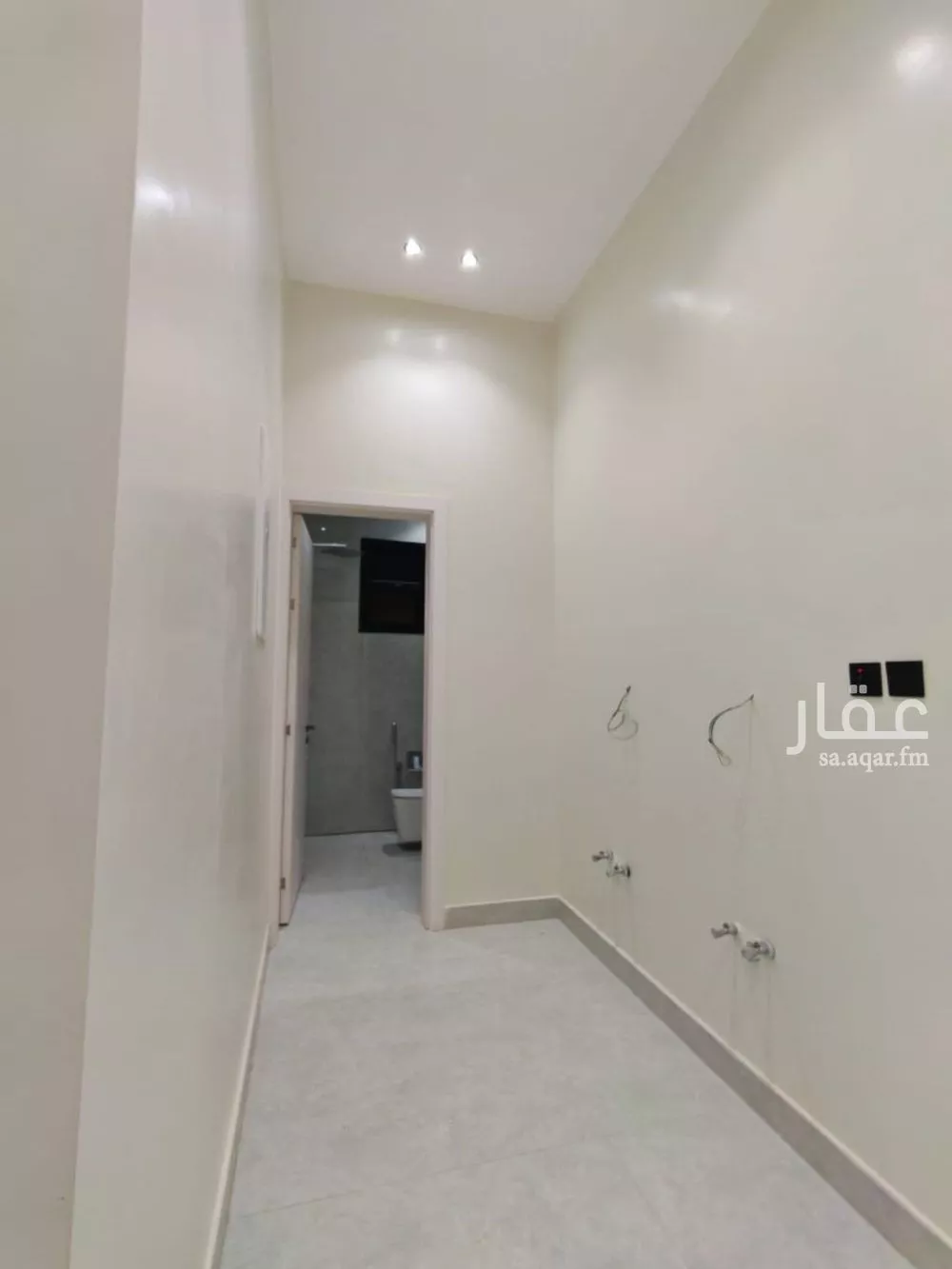 فيلا 5 غرف في الرمال 3