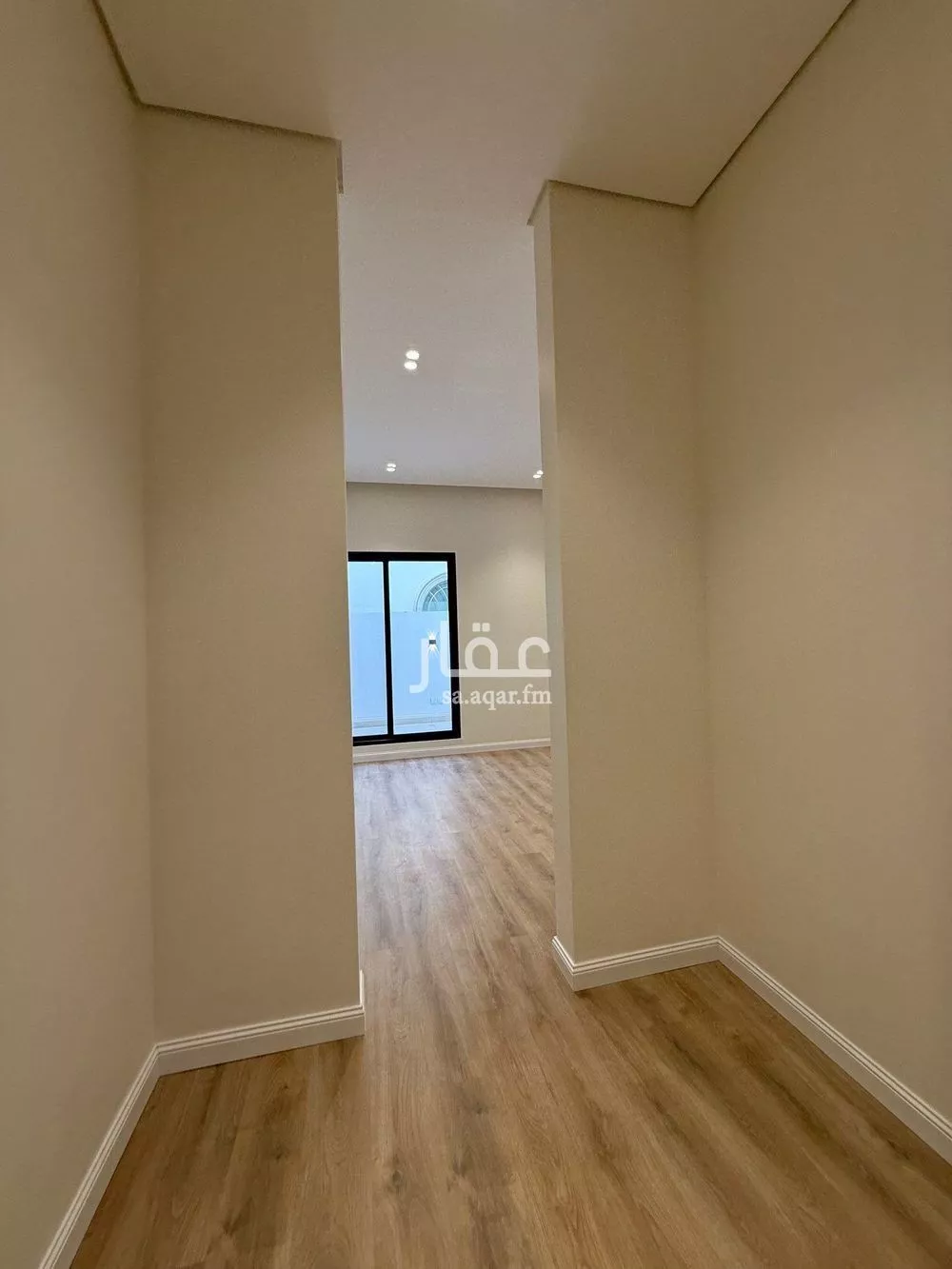 5 bedroom villa in Salah Ad Din, Riyadh 14