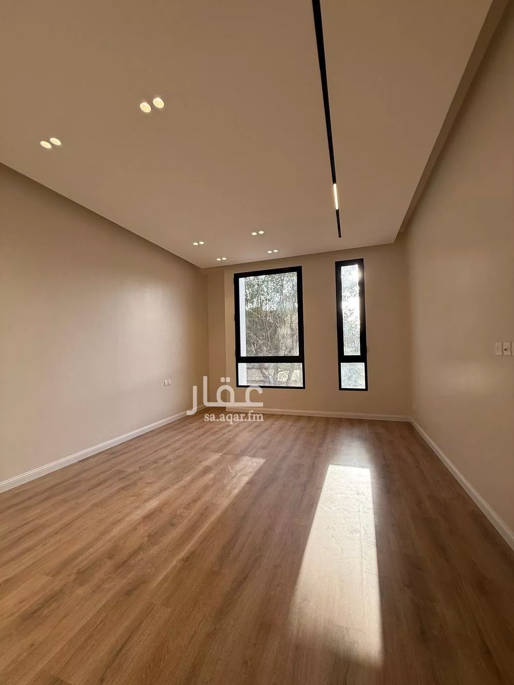 5 bedroom villa in Salah Ad Din, Riyadh 24