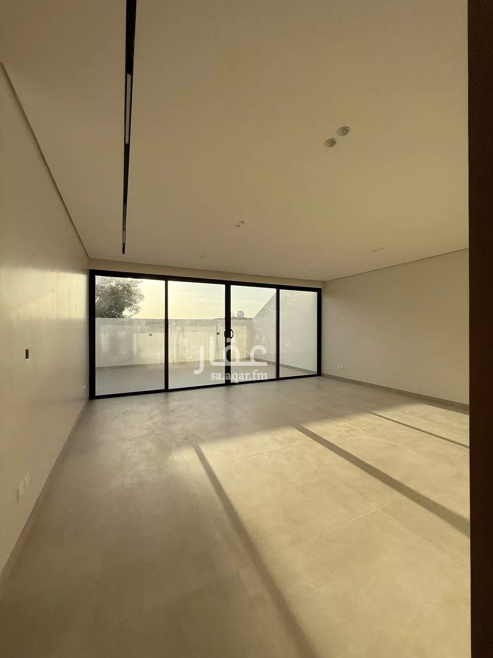 5 bedroom villa in Salah Ad Din, Riyadh 22