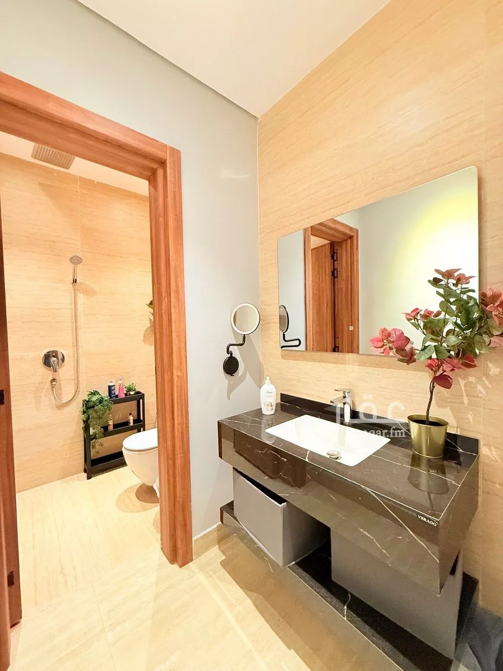 1 bedroom apartment in Al Narjis 4