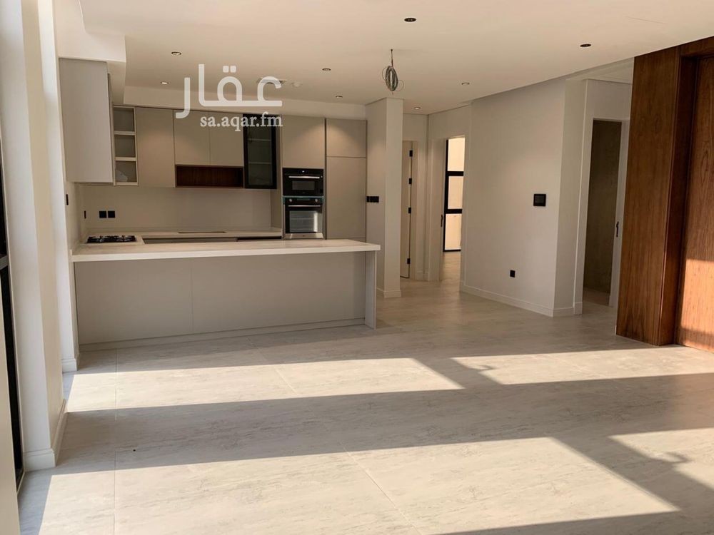 2 bedroom apartment in Al Shuhada, Riyadh 5