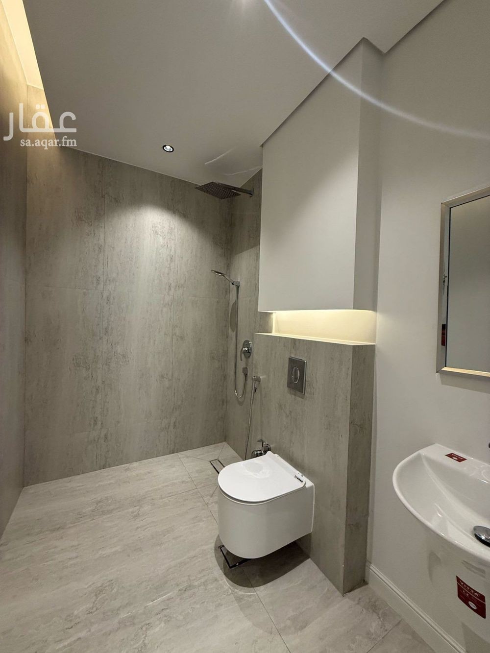 2 bedroom apartment in Al Shuhada, Riyadh 10