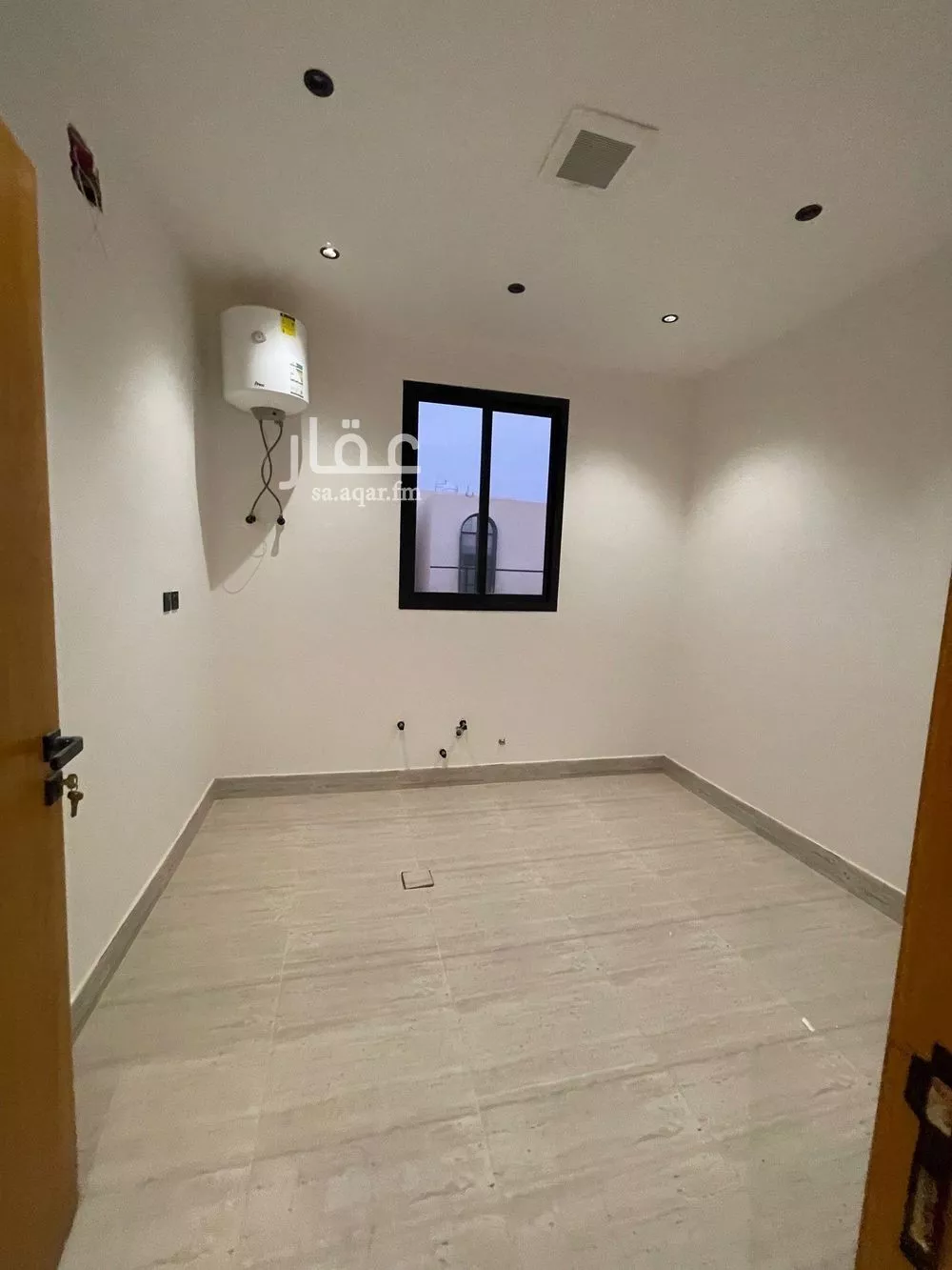 6 bedroom villa in Tuwaiq 4