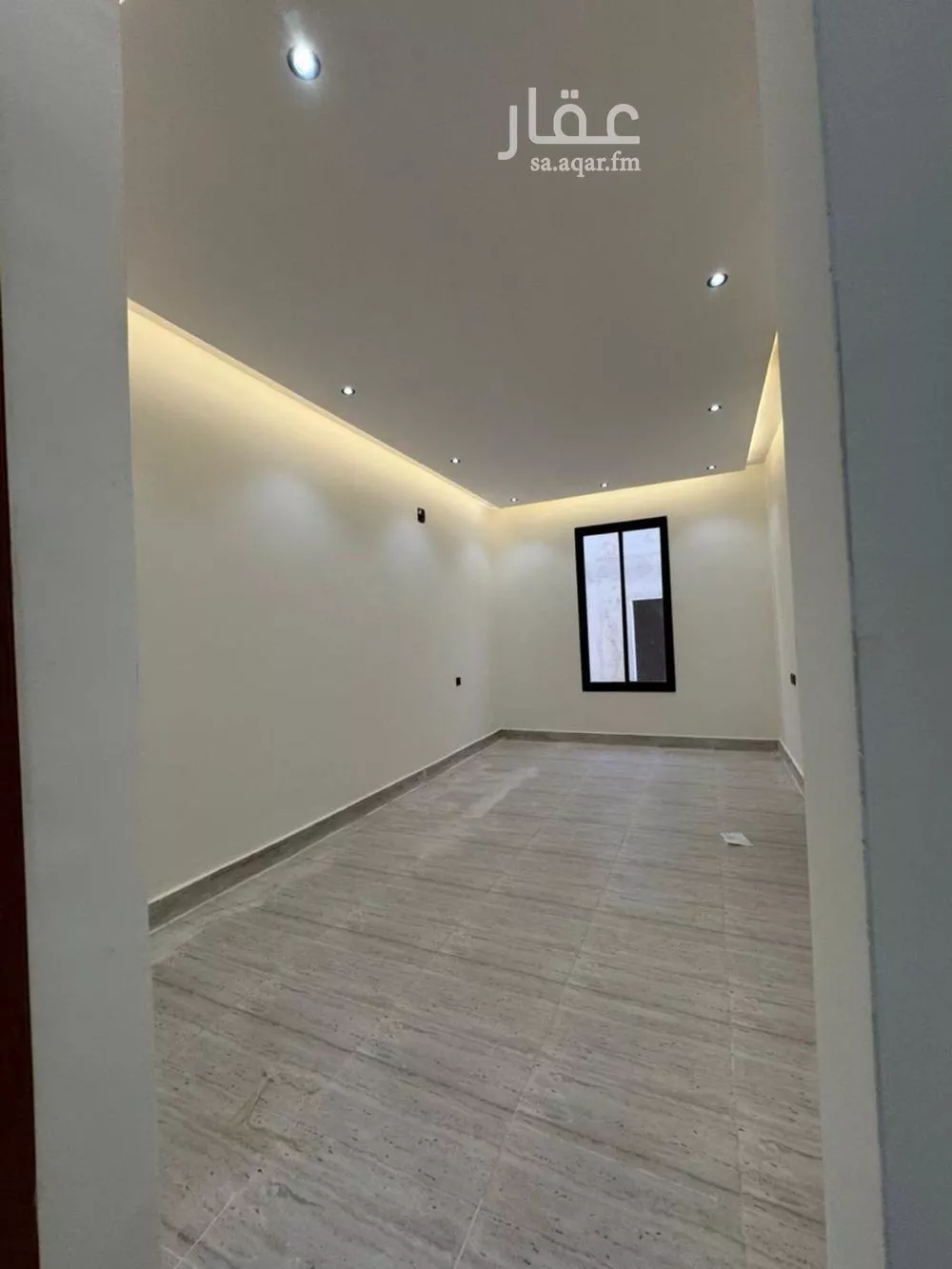 فيلا 7 غرف في طويق 5