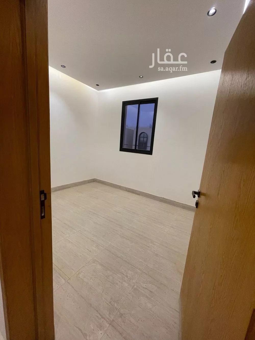 6 bedroom villa in Tuwaiq 3